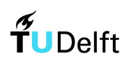 Tudelft Logo Rgb Kopiëren