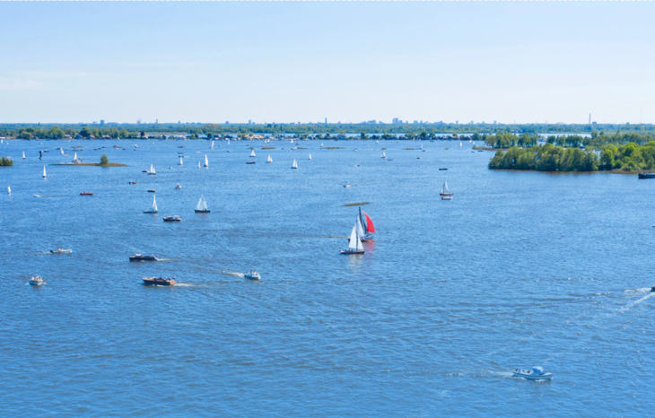 Terugblik belangenbehartiging 2025 en een vooruitblik naar 2026