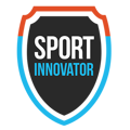 Sportinnovator Nieuw Logo